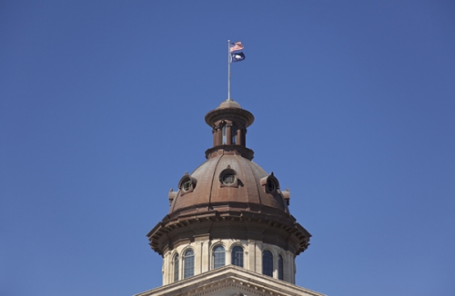 Advocacy Update: Two Final, Big Victories in Columbia